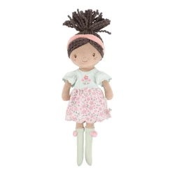 Evi baba 35 cm