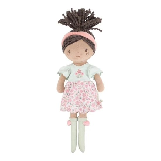 Little Dutch Evi baba 35 cm Little Dutch Evi baba 35 cm