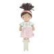 Little Dutch Evi baba 35 cm Little Dutch Evi baba 35 cm