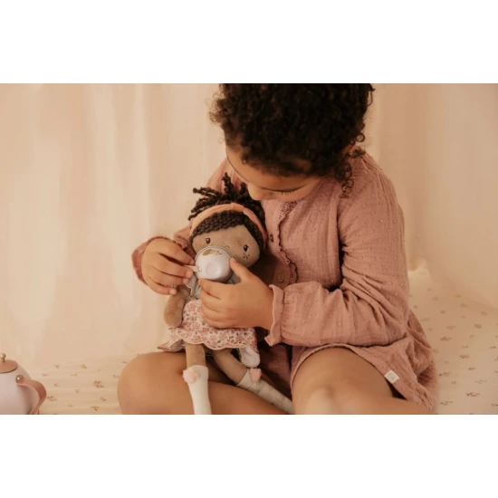 Little Dutch Evi baba 35 cm Little Dutch Evi baba 35 cm