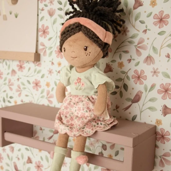 Little Dutch Evi baba 35 cm Little Dutch Evi baba 35 cm