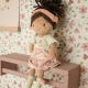 Little Dutch Evi baba 35 cm Little Dutch Evi baba 35 cm