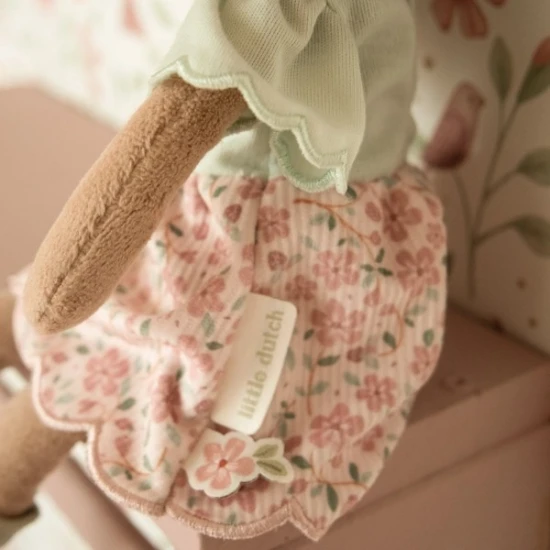 Little Dutch Evi baba 35 cm Little Dutch Evi baba 35 cm