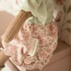 Little Dutch Evi baba 35 cm Little Dutch Evi baba 35 cm