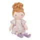 Little Dutch Ava baba 35 cm Little Dutch Ava baba 35 cm