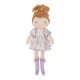 Little Dutch Ava baba 35 cm Little Dutch Ava baba 35 cm