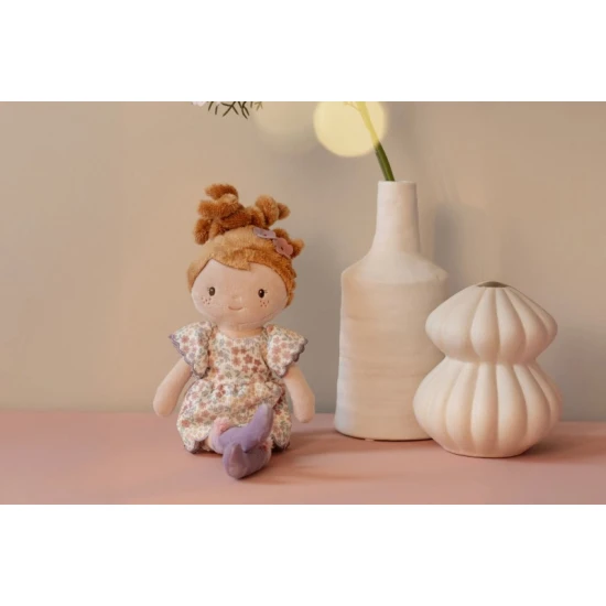 Little Dutch Ava baba 35 cm Little Dutch Ava baba 35 cm