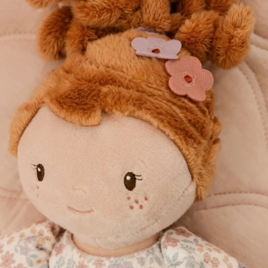 Little Dutch Ava baba 35 cm Little Dutch Ava baba 35 cm