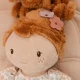 Little Dutch Ava baba 35 cm Little Dutch Ava baba 35 cm