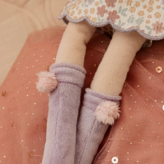 Little Dutch Ava baba 35 cm Little Dutch Ava baba 35 cm
