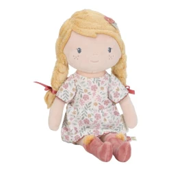 Julia baba 35 cm