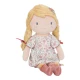 Little Dutch Julia baba 35 cm Little Dutch Julia baba 35 cm
