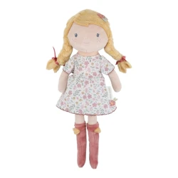 Julia baba 35 cm