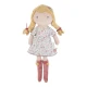 Little Dutch Julia baba 35 cm Little Dutch Julia baba 35 cm