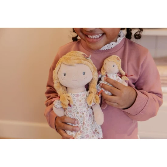 Little Dutch Julia baba 35 cm Little Dutch Julia baba 35 cm