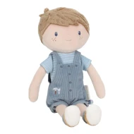 Jim baba 35 cm