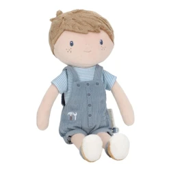 Jim baba 35 cm