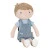 Jim baba 35 cm