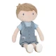 Little Dutch Jim baba 35 cm Little Dutch Jim baba 35 cm