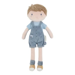 Jim baba 35 cm