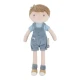 Little Dutch Jim baba 35 cm Little Dutch Jim baba 35 cm