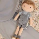 Little Dutch Jim baba 35 cm Little Dutch Jim baba 35 cm