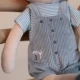 Little Dutch Jim baba 35 cm Little Dutch Jim baba 35 cm