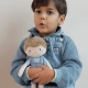 Little Dutch Jim baba 35 cm Little Dutch Jim baba 35 cm