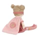 Little Dutch Rosa szuperhősnő baba 35 cm