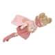 Little Dutch Rosa szuperhősnő baba 35 cm