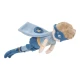 Little Dutch Jim szuperhős baba 35 cm Little Dutch Jim szuperhős baba 35 cm