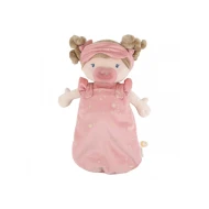 Baba hálózsákban Rosa Baba hálózsákban Rosa