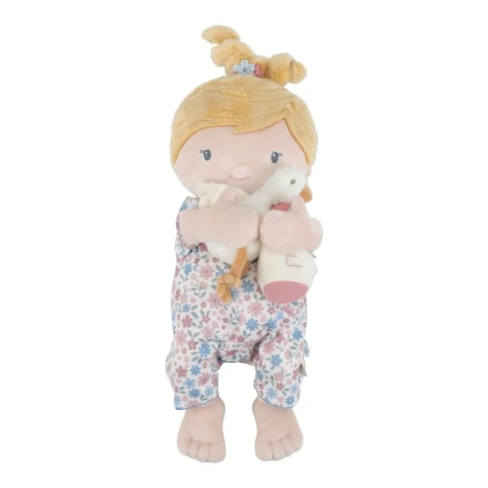 Little Dutch Baba játékbaba Julia Little Dutch Baba játékbaba Julia