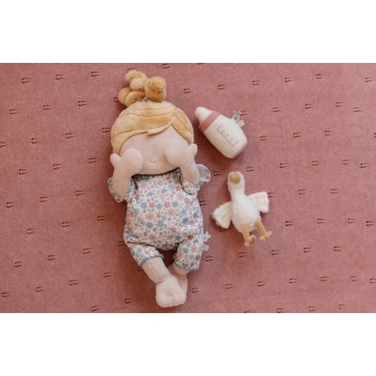 Little Dutch Baba játékbaba Julia Little Dutch Baba játékbaba Julia
