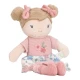 Little Dutch Baba Rosa 10 cm