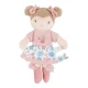 Little Dutch Baba Rosa 10 cm