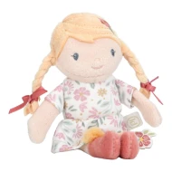 Baba Julia 10 cm