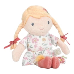 Baba Julia 10 cm