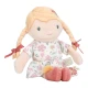 Little Dutch Baba Julia 10 cm