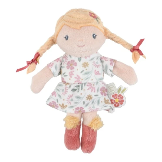 Little Dutch Baba Julia 10 cm