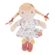 Little Dutch Baba Julia 10 cm