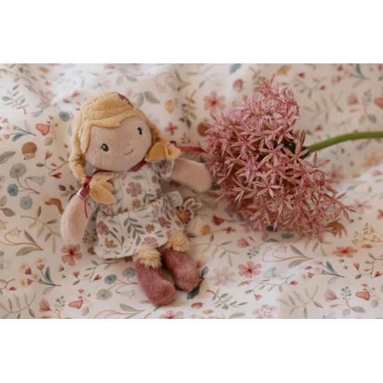 Little Dutch Baba Julia 10 cm