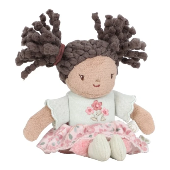 Little Dutch Baba Evi 10 cm