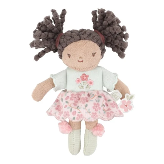 Little Dutch Baba Evi 10 cm