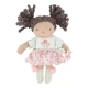 Little Dutch Baba Evi 10 cm