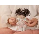 Little Dutch Baba Evi 10 cm