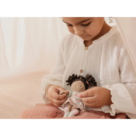 Little Dutch Baba Evi 10 cm