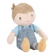 Little Dutch Baba Jim 10 cm