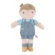 Little Dutch Baba Jim 10 cm