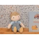 Little Dutch Baba Jim 10 cm